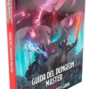 dungeons & dragons - guida del dungeon master 2024 (ita)