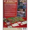 dungeons & dragons - set introduttivo: eroi delle terre di confine (ita)