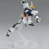 eg rx-93 v gundam 1/144