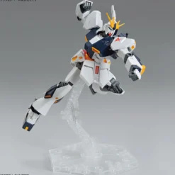 eg rx-93 v gundam 1/144