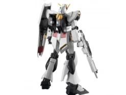 eg rx-93 v gundam 1/144