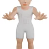 eleven - stranger things season 4 - tv series 173 - minix collectible figurines 12cm