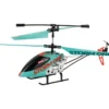 elicottero rc - storm one rc 2.4ghz