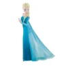 elsa