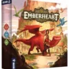 emberheart