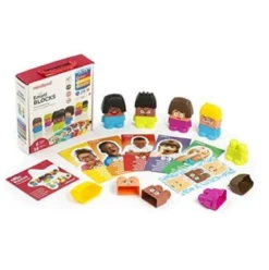 emoti blocks