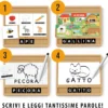 enciclopedia dei piccoli montessori