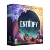 entropy