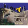 eravamo in dieci