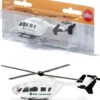 esa helicopter