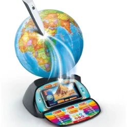 esploramondo smart