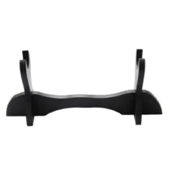 espositore katana semplice