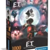 e.t. - puzzle 1000 pezzi