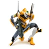 evangelion - action edition - proto type-00