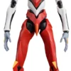 evangelion - action edition - production model-02