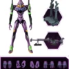 evangelion - legend edition - test type-01 tv ver.