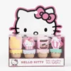 evidenziatori fluorescenti - hello kitty