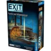 exit - furto sul mississippi