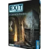 exit - il castello proibito