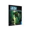 exit - la cantina dei segreti