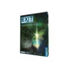 exit - l'isola dimenticata