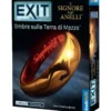 exit - ombre sulla terra di mezzo