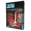 exit - omicidio sull'orient express