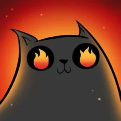 exploding kittens
