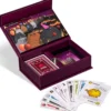 exploding kittens party pack - new version