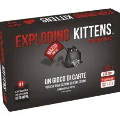 exploding kittens vm18