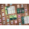 exploding kittens - zombie kittens