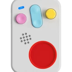 faba+ il raccontastorie interattivo - starter set