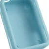 faba patapum blu (cover)