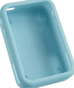 faba patapum blu (cover)