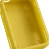 faba patapum giallo (cover)