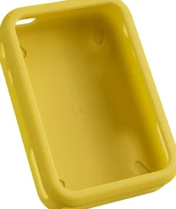 faba patapum giallo (cover)