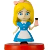 faba raccontastorie - alice nel paese delle meraviglie