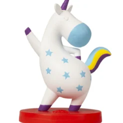 faba raccontastorie - baby party