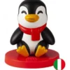 faba raccontastorie - canzoni di natale