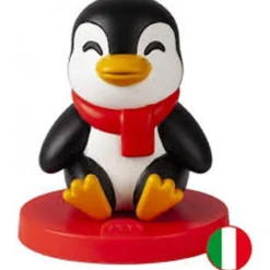 faba raccontastorie - canzoni di natale