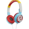 faba raccontastorie - cuffie colorate dudun