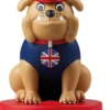 faba raccontastorie - happy english