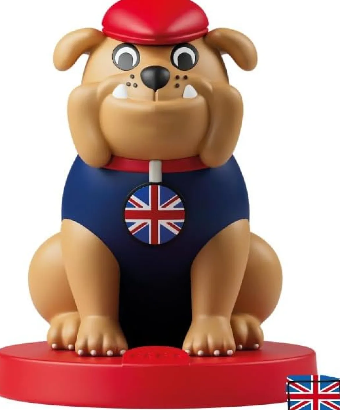 faba raccontastorie - happy english