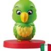 faba raccontastorie - la festa degli animali