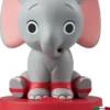 faba raccontastorie - le canzoni di ele l'elefante