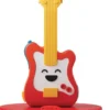 faba raccontastorie - let's rock 'n' roll