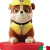faba raccontastorie - paw patrol - la squadra dei cuccioli rubble