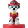 faba raccontastorie - paw patrol - la squadra dei cuccioli marshall