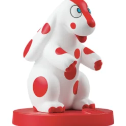 faba raccontastorie - piccole storie di pimpa
