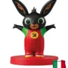 faba raccontastorie - un giorno con bing